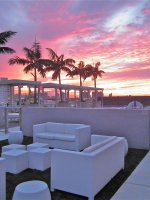 Boulan South Beach Hotel