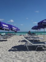 Boulan South Beach Hotel