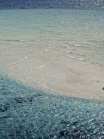 Kandolhu Holidays