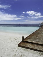 Kandolhu Holidays