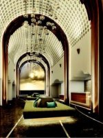 Outrigger Mauritius Resort & Spa