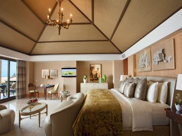 The Mulia