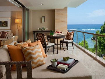 The Mulia
