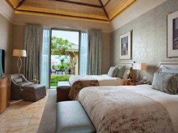 The Mulia