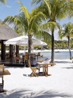 Shangri-La Le Touessrok Resort & Spa