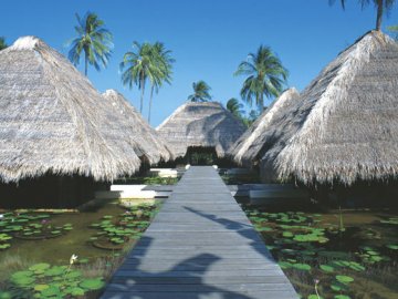 Entrance To Spa4