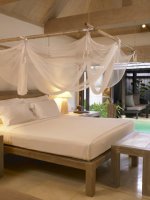 Evason Pool Villa Beach Front