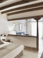 Princesa Yaiza Suite Hotel Resort