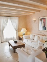 Princesa Yaiza Suite Hotel Resort