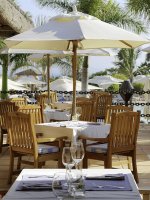 Princesa Yaiza Suite Hotel Resort