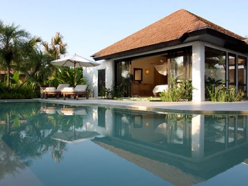 Exterior6