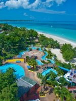 Waterpark