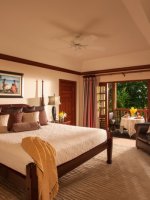 Negril Honeymoon Luxury