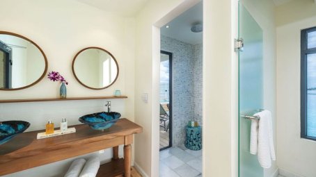 OBLU NATURE Helengeli by Sentido