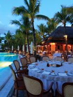 Le Brabant Restaurant