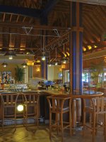 Paradis Bar