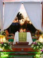 Private Dining