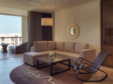 Park Suite