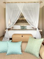 Hill View Room