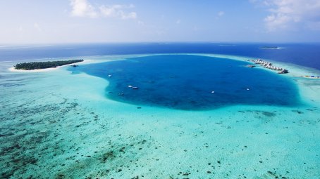 Angsana Velavaru