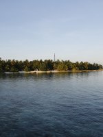 36_363697_363697a_hb_a_005.jpg