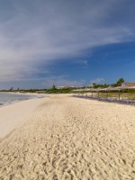 15_153968_153968a_hb_s_002.jpg