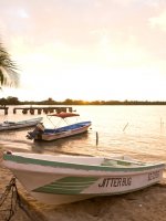 Belize Holidays
