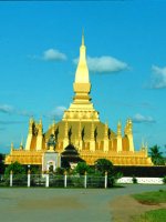 Laos