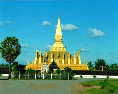 Laos