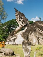 Laos
