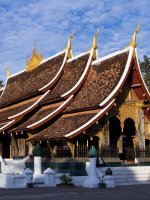 Laos