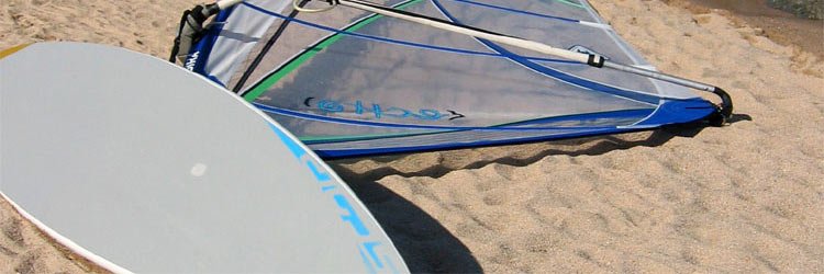 Sardinia Holidays