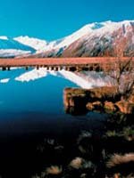 New Zealand