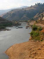 Madagascar