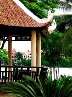 Vietnam Holidays