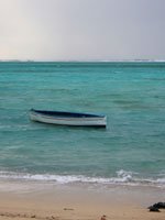 Rodrigues - beaches