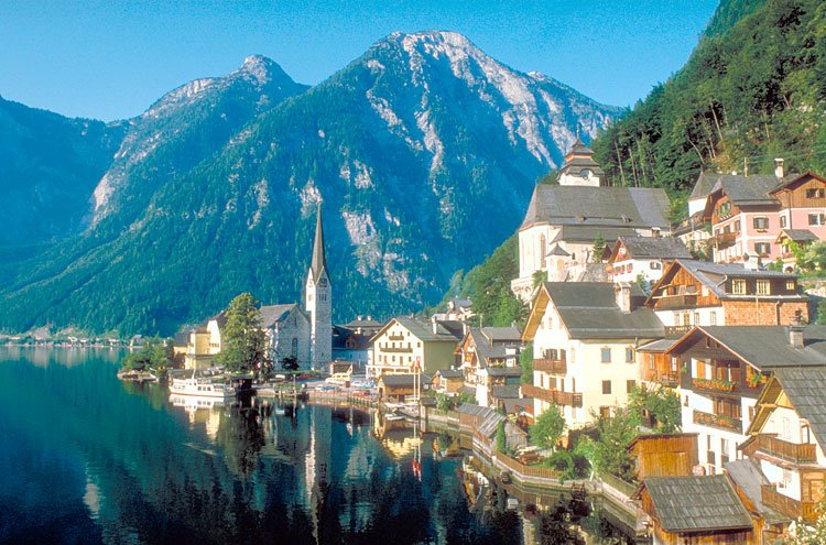 Austria2