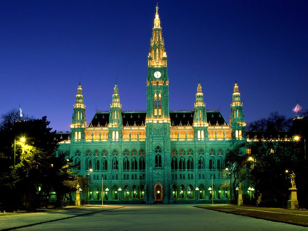 Austria3