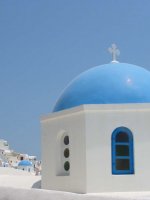 Crete 1