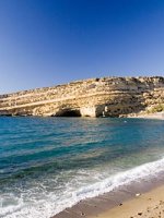 Crete 2