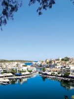Crete 3