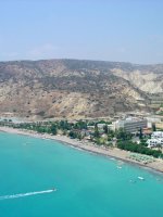 Cyprus 1