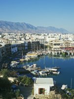 Cyprus 2