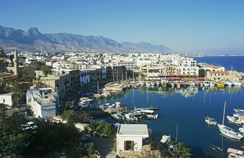 Cyprus 2