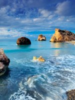 Cyprus 3