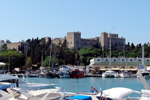 Rhodes 2