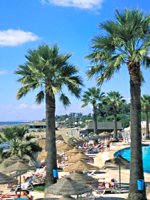 Spain1