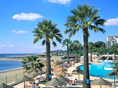 Spain1