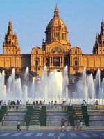 Spain2