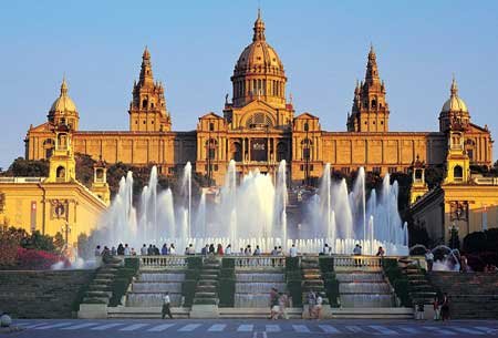 Spain2
